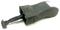 limiter door SEAT LEON 5F 5F4839203A