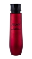 Spevňujúce sérum AHAVA 100 ml