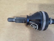 Maserati Levante semi-axis rear left 3,0 D (P698)
