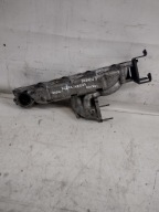intake manifold Hyundai Sonata V 2,0CRDI
