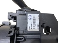 DEVIO LUCI TERGICRISTALLO TERGI VW GOLF V 1K0953503EB
