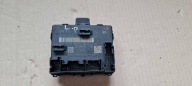 SQ8 4M RSQ8 Q8 module control unit door front 4M1959592K