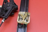 window regulator left front EU 5E0837461B SKODA OCTAVIA 3 III 17-20