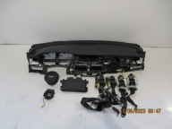 dashboard console PULPIT KIA NIRO LIFT