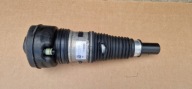 shock absorber front 4K0616039H AUDI A7 A6 C8 IDEAL original