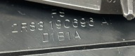 grid air conditioning devices right left of the dashboard consoles JAGUAR S-TYPE LIFT