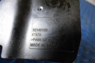 Volvo V60 2.0 B ölpumpe 32240929 st.BDB