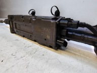 Boîter direction AUDI A6 C7 A7 4G2423055R