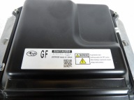 SUBARU FORESTER III 2.0D control unit of the engine 22611AU250