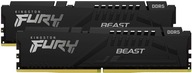 Pamäť RAM DDR5 Kingston 32 GB 5200 36