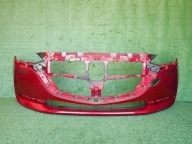 MAZDA 2 20- nárazník predný predok