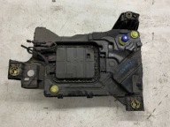 serbatoio ADBLUE 9818559280 CITROEN C4 PICASSO II (2013-2018) 1.6 BHDI