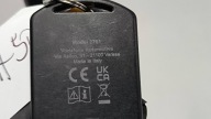 KARTA Schlüssel PILOT LEXUS ES300H