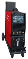 Spawarka inwertorowa JET TIG II TOWER AC/DC 320A IGBT PFC Welder Fantasy +