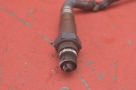 SONDA LAMBDA 7576673-02 BMW F01 4.4 XDRIVE 407 KM 08-12