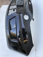 bumper front front Ford S-Max Mk1 V6 PDC 06-15r. ==OEM== Europa