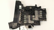 Module fusibles 35075030 VOLVO S90