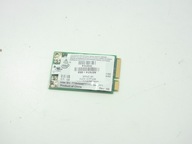 MU736 WiFi karta WWAN karta 3G modul pre HP ProBook