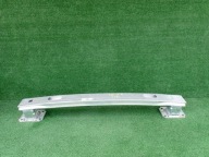 VW T7 bumper support rear rear part