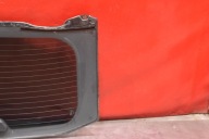 ABLAK far hátso CITROEN C4 PICASSO 1 I 5D 06-13