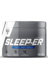 Booster Trec Sleep-ER 225g