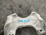 Stütze Halter Getriebe getriebe BMW E60 E61 E63 E64 6776523