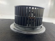 VW SHARAN e SEAT ALHAMBRA GALAXY MK1 riscaldamento BOCCHETTE 7M0819021