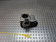 valvola a farfalla NISSAN MICRA K12 NOTE E11 06- 1.2 1.4 e RME45-01 SERA576-02