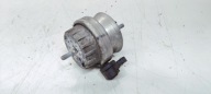airbag engine mount right AUDI A6 C6 4F0199382D