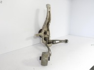 LAND ROVER DEFENDER II 2 L663 110 20- swing arm right front