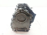 head. complete 1059354DK 2.7 TDI Audi A6 III (2004-2011) C6