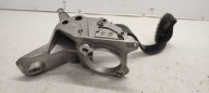 Pedal Bremse Mini Cooper R60 Countryman 2,0D