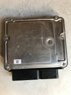 computer control unit of the engine CORSA D 55593981