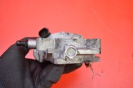 Valvola a farfalla 55564164 OPEL INSIGNIA A 2.0 CDTI 160 KM 08-14