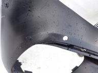 MERCEDES E-KLASA W213 E63 AMG bumper front PDC