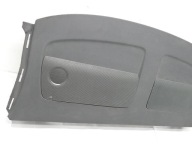 AUDI S5 8T A5 RS5 plato boot rear part bang OLUFSEN