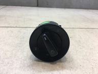 interruttore luci VW LUPO 1.4 16V 1C0941531