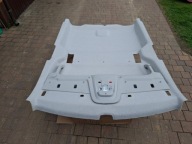 CIELO INTERNO BERLINGO IV PARTNER IV 24r 98617860BJ