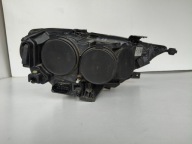 Licht links REFLEKTOR AUDI A1 II 82A 18