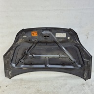 HONDA CR-V III 3 06-09 Capot