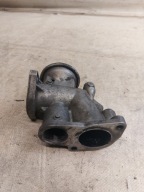 AGR-Ventil OPEL ASTRA G 1.7DTI