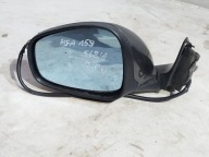 Alfa Romeo 159 mirror left el.7 PIN 568/A