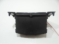 frame passenger compartment of the dashboard consoles BMW 5 E60 E61 9139391