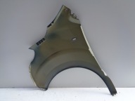 fender left front CITROEN JUMPY EXPERT PROACE 16- NR 48998