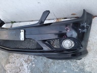 Mercedes C klasa 204 AMG 07-11 Frontstoßstange vorne