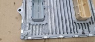 Chrysler Pacifica 2022 computer control unit of the engine 3.6 HYBRYDA 68434929AB