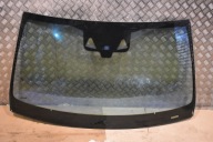IDEALNA window front KAMERA MERCEDES W205 COUPE 16r. 1