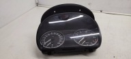 dials dials BMW E90 318i