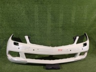 front bumper front MERCEDES C-KLASA W204 07-11 NR.Z9157
