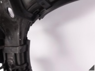 AUDI A6 C7 A7 4G0 11-18 držák stěny předek
